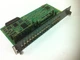 Fanuc A16B-2202-0401/07B Control Board with Daughter board A16B-2202-0401