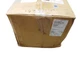 FANUC A06B-6050-H303 VELOCITY CONTROL UNIT (REMANUFACTURED)  NSMP