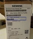 1PC Siemens Power Module 6SL3224-0BE13-7UA0 6SL3 224-0BE13-7UA0 New