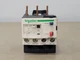 SCHNEIDER ELECTRIC LRD 21 12-18 Amp Thermal Overload Relay &ndash; Electrical