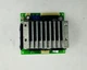 Oriental Motor CSD5807N-P-A37 Servo Driver