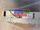 1PCS NEW Mitsubishi MR-H100BN Servo Drives MRH100BN