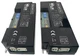 LOT 0F 2-ITOH DENKI CBM-105FP1-VL1 Controller
