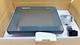 HMISTU855 SCHNEIDER ELECTRIC MAGELIS SMALL PANEL HMISTU855=HMIS85+HMIS5T COLOR