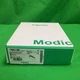 New In Box Schneider 170DNT11000 Modicon Ethernet CPU 170-DNT-110-00