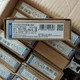 1PC NEW Omron Temperature Controller E5DC-RX2ASM-800 100-240VAC FAST SHIP#XR
