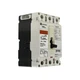 Eaton HFD3200