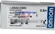 1PC New For Omron E6A2-CS5C 60P/R encoder E6A2CS5C Fast Delivery Free shipping