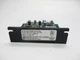 KB ELECTRONICS KBIC-125 4101B 115VAC NSNP