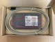 One Lenze EZAEBK2001 Diagnosis Surgery Panel for 8400/9400 New #A6-34
