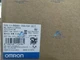 New One Omron R88D-1SN10F-ECT Servo Driver R88D1SN10FECT