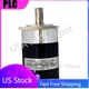 1PC FANUC A86L-0027-0001#002 Rotary Encoder In Box Free Shipping