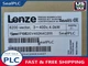 E82EV402K2C200 NEW LENZE E82EV402_2C200 Frequency Inverter E82EV402-2C200