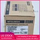 Mitsubishi New IN BOX PROGRAMMABLE CONTROLLER FX1S-14MR-ES/UL free shipping#XR