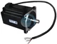 NEW Leadshine 86HS85D NEMA 34 Stepper Motor 8.5 N.m /1,203 oz-in