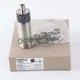 1PCS NEW For IFM KI5085 Switch Sensor