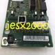 1PCS Danfoss inverter FC-302 main board 130B7002AT-10 130B1109~