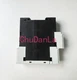 1PCS New FOR Siemens 3RN1010-1CG00