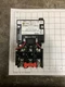 SQUARE D - 8536SBO2V02S - STARTER, 120V NEMA SIZE 0 3P FULL VOLTAGE OPEN - 8536S