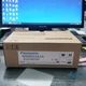 1PC New Panasonic MSM012A1A Servo Motor In Box Expedited Shipping #S
