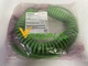 1PCS Siemens Handwheel Cable 6FC5348-0AA08-3AA0 6FC5 348-0AA08-3AA0 NEW