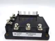 New In Box MITSUBISHI PM75RSA060 Intelligent Power Module