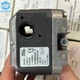  pressure switch 84447500 1pcs Kromschroder DG150U-3