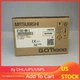 1PC New Mitsubishi GT1030-HBD-C Touch Screen GT1030HBDC Expedited Shipping
