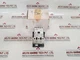 SIEMENS 3tf46 Contactor