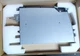 SIEMENS 6SL3130-6AE15-0AB0 SMART LINE MODULE NEW!! WOW!!