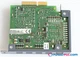 B&R 8AC130.60-1 Ref. Rev. J0