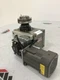 SANDEX Indexing Drive 6D 04272R-LM3A1/X Used #121835