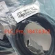 JZSP-CMP00-03-E 1PCS New For YASKAWA JZSP-CMP00-03-E 3M Servo Encoder Cable