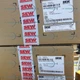 One NEW SEW MDX61B0014-5A3-4-00 Free Shipping Warranty Included