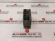 SIEMENS 6GK5204-2BB10-2AA3 Industrial Ethernet Switch Scalance X204-2