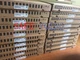 1PC NEW Siemens 6SL3130-1TE22-0AA0 6SL3 130-1TE22-0AA0