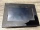 MITSUBISHI GS2107-WTBD Touch Screen Operational Panel #106B139PR3*AC