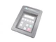 ALLEN BRADLEY 1201-HJ2 SERIES B HMI