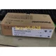 1PC New Panasonic MSMA012A1G Servo Motor In Box Expedited Shipping