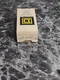 Square D B2.65 Overload Relay Thermal Unit Heater