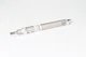 FESTO 19250, DSNU-25-160-PPV-A, ISO cylinder