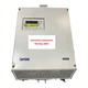 Lenze 4904_E.2A Frequency Inverter 335003