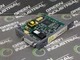 USED B&R Automation 8AC120.60-1 ACOPOS Servo Drive Interface Module