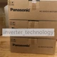 1pc New Panasonic MSM042A1E Servo Motor Expedited Shipping