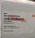 New In Box ABB ACS850 JCU-11 Sparepart Kit  3AUA0000070143 Control board Unit