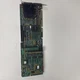 Delta Tau PMAC2-PC (DSP) Assy 602191-103 & PMAC PV CPU Assy 602705-107