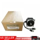 New In Box YASKAWA SGMPH-08AAE41D AC Servo Motor