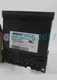 1PCS New For WEST P8100-22210020 Temperature Controller