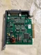 8AC123.60-1 B&R ACOPOS ENCODER INTERFACE MODULE AC123 *TESTED WORKING FAST SHIP*