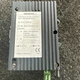 Siemens 6ES7158-0AD00-0XA0 (6ES7 158-0AD00-0XA0) Industrial Control System